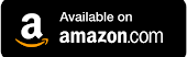 Доступно на Amazon