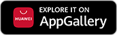 Открыть в AppGallery