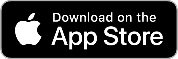 Загрузить в App Store