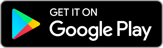 Доступно в Google Play