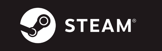 Доступно в Steam